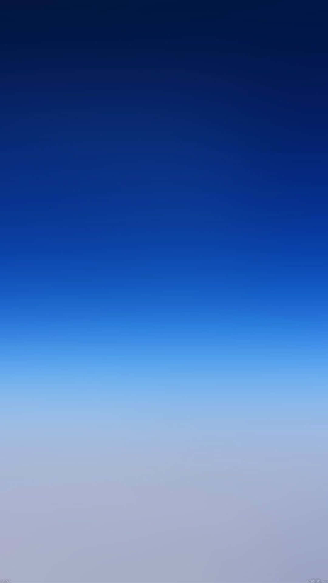  Farbverlauf Hintergrundbild 1080x1920. Blauer Hintergrund Mit Farbverlauf