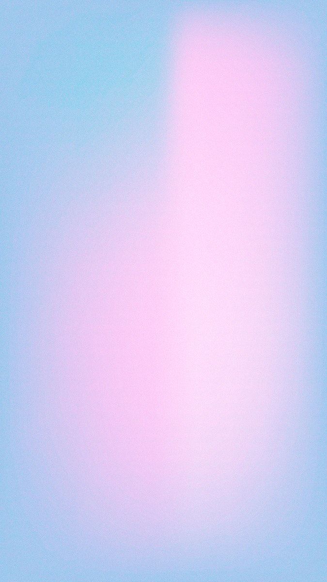  Farbverlauf Hintergrundbild 675x1200. Download premium vector of Blur gradient colorful mobile wallpaper vector by Nunny in 2023. iPhone wallpaper gradient, Color wallpaper iphone, Aesthetic iphone wallpaper