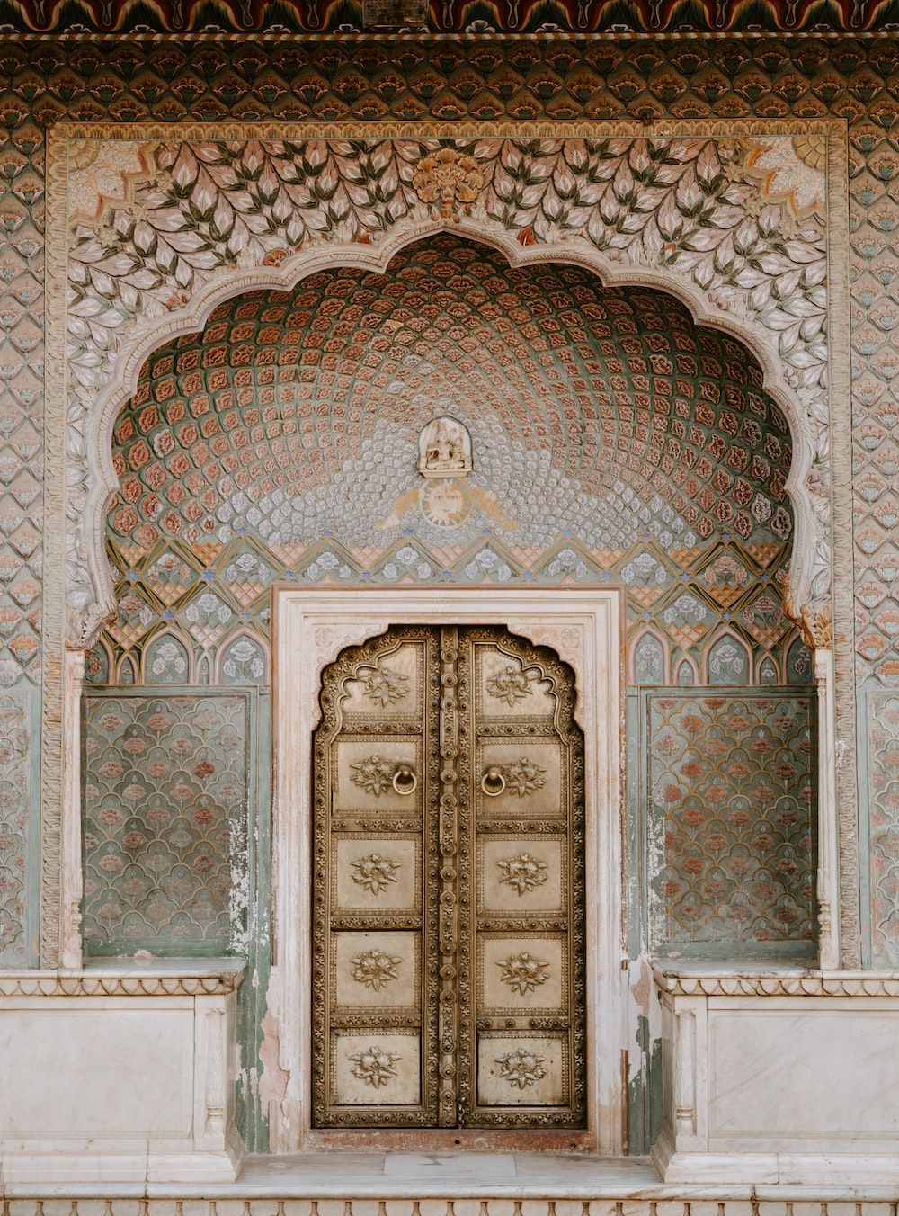  Indien Hintergrundbild 1000x1352. Indian Architecture Picture [HD]. Download Free Image