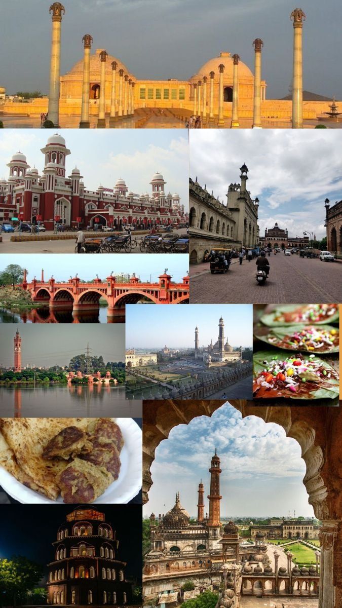  Indien Hintergrundbild 675x1200. India aesthetic Wallpaper Download