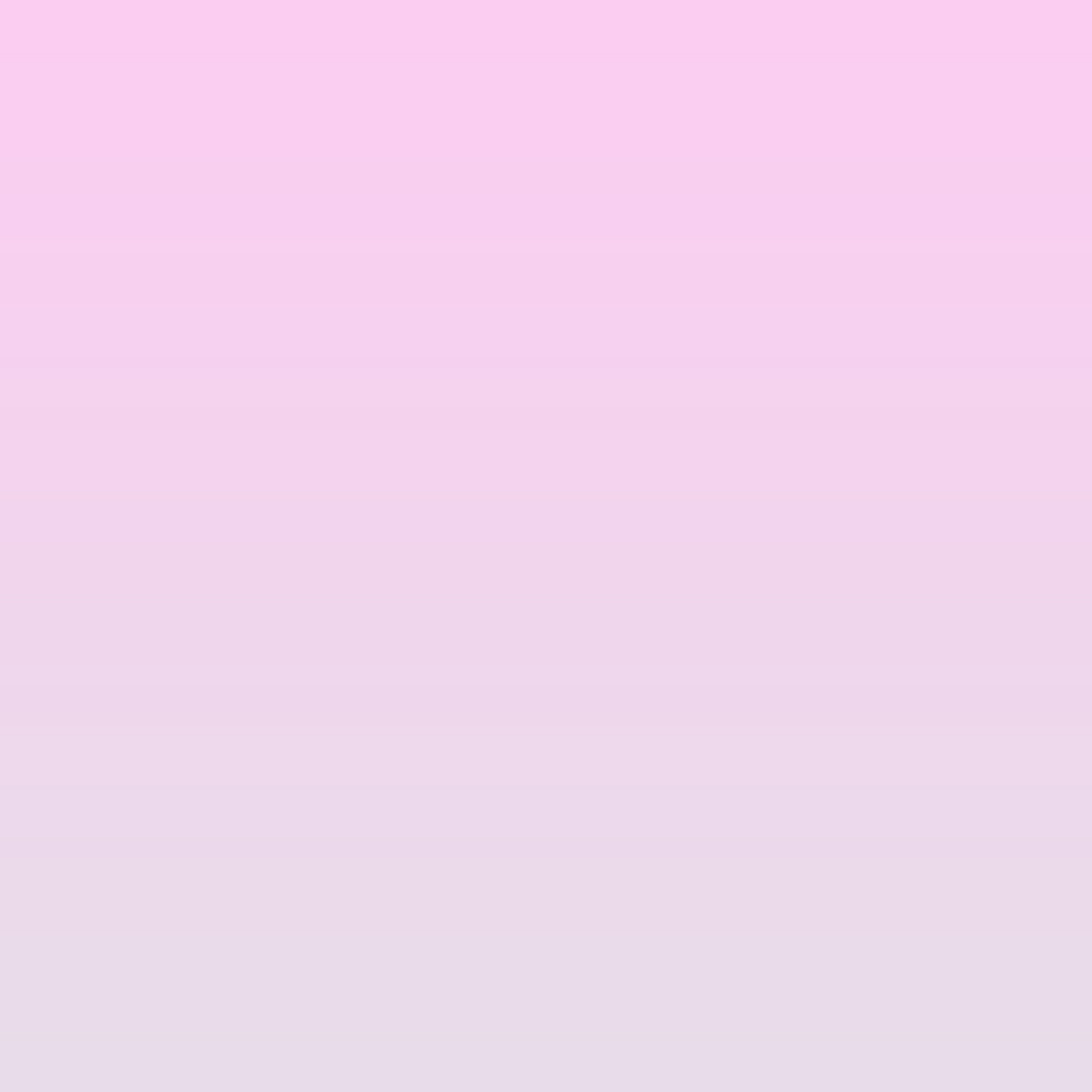  Farbverlauf Hintergrundbild 7560x7560. Light Pink / Purple Aesthetic Gradient Wallpaper / Background