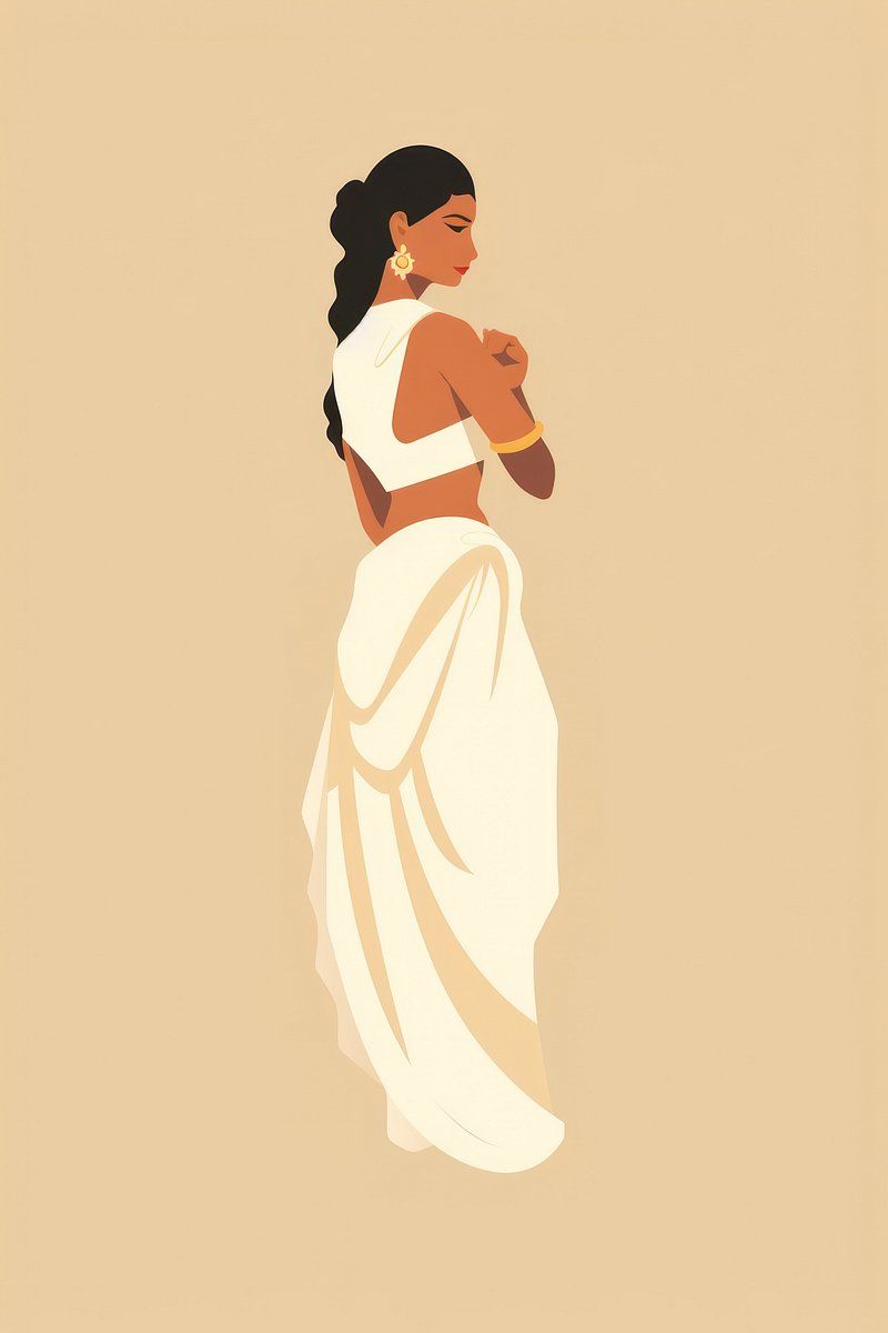  Indien Hintergrundbild 800x1200. Indian Dress Image Wallpaper