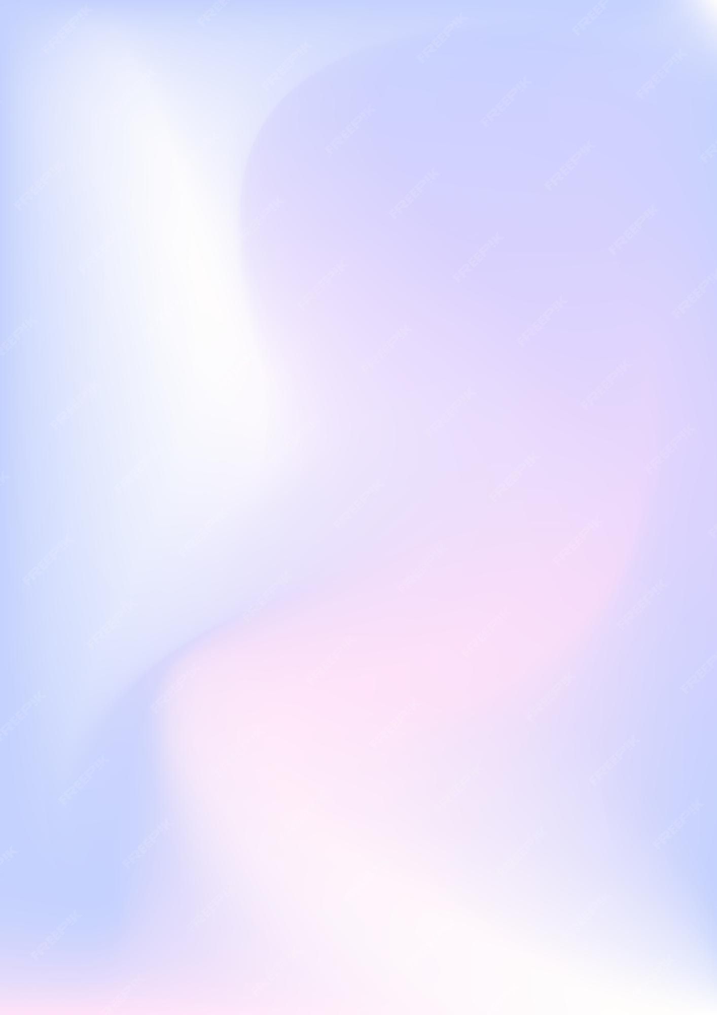  Farbverlauf Hintergrundbild 1414x2000. Abstrakter Mesh Hintergrund Mit Weichem Farbverlauf. Abstrakte, Fließende Illustrationen In Y2k ästhetik