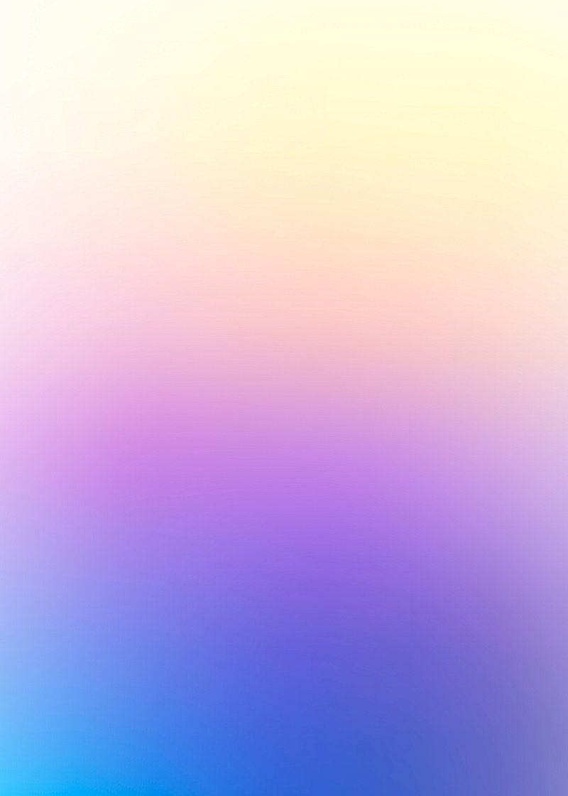  Farbverlauf Hintergrundbild 800x1120. Pink gradient holographic background, pastel