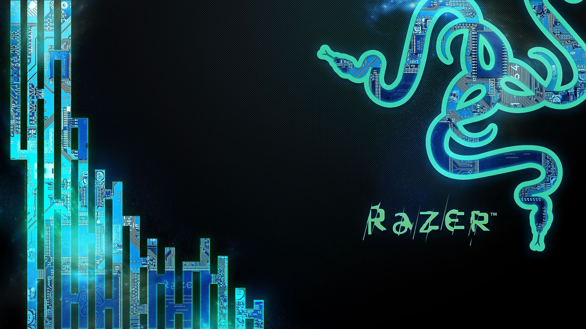  Razer Hintergrundbild 1920x1080. Razer Gaming Wallpaper. Gaming wallpaper, Desktop wallpaper background, HD wallpaper