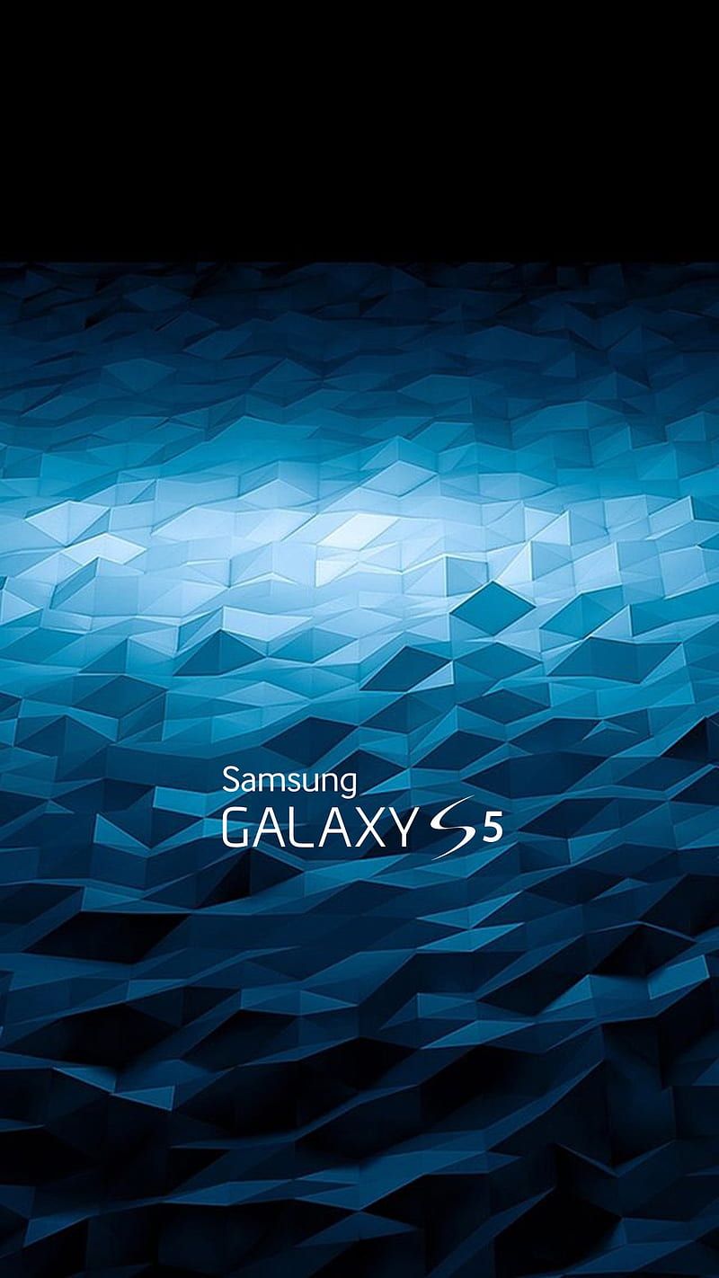 Samsung Galaxy S5 Hintergrundbild 800x1422. Galaxy s logo, samsung, HD phone wallpaper