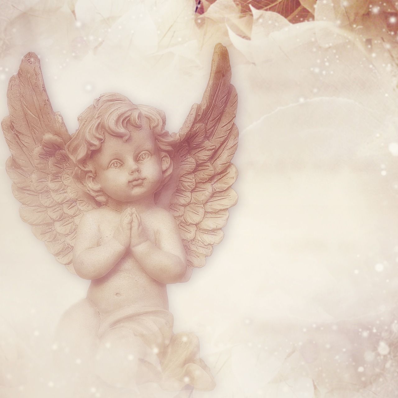  Engel Hintergrundbild 1280x1280. Engel Flügel Glauben Foto auf Pixabay