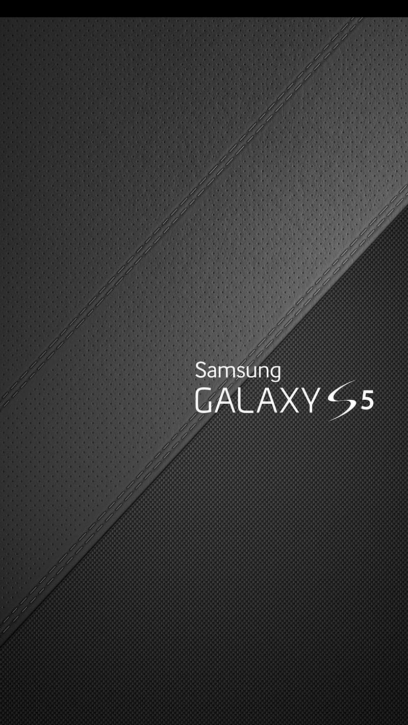  Samsung Galaxy S5 Hintergrundbild 800x1422. Carbon, galaxy, s samsung, HD phone wallpaper