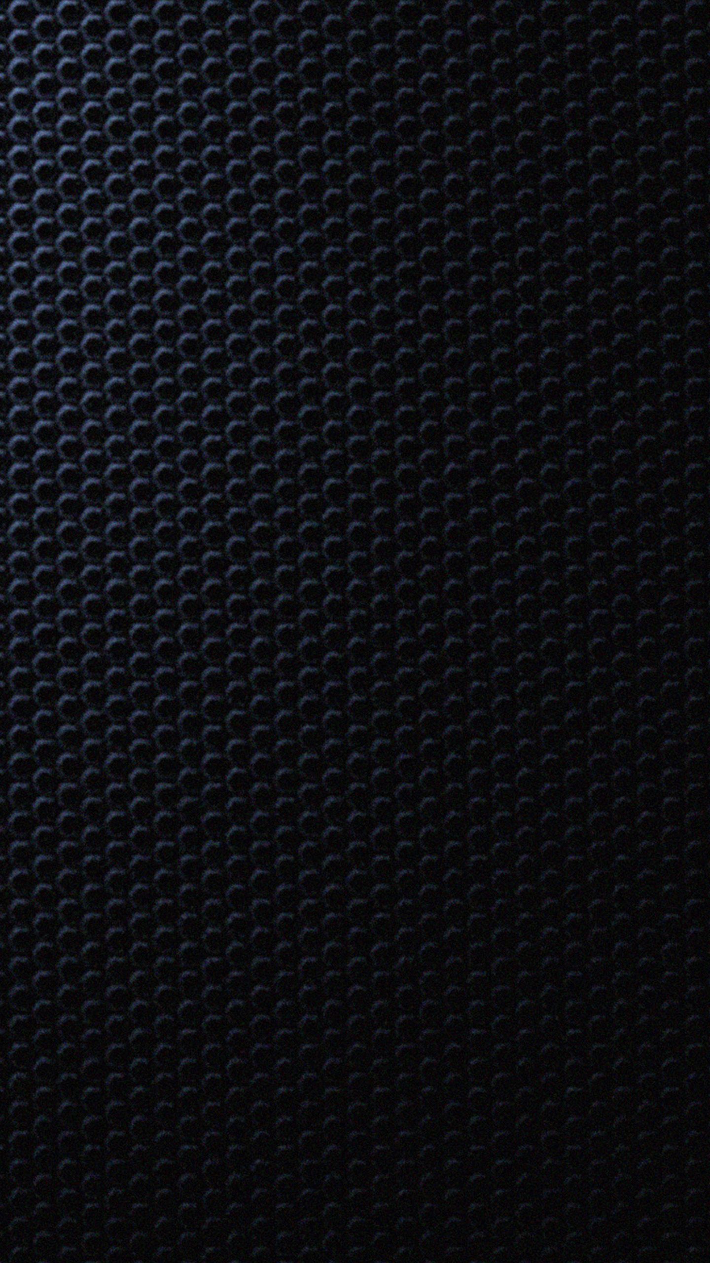  Samsung Galaxy S5 Hintergrundbild 1440x2560. Samsung Galaxy S5 Black Wallpaper