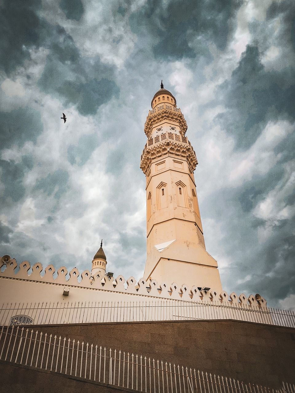  Gebäude Hintergrundbild 960x1280. Gebäude Moschee Religiös Foto auf Pixabay