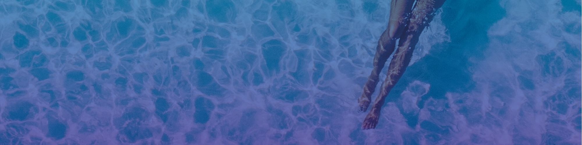  Meer Unterwasserwelt Hintergrundbild 2000x500. Rückfragen zu Ihrem ClubBonus
