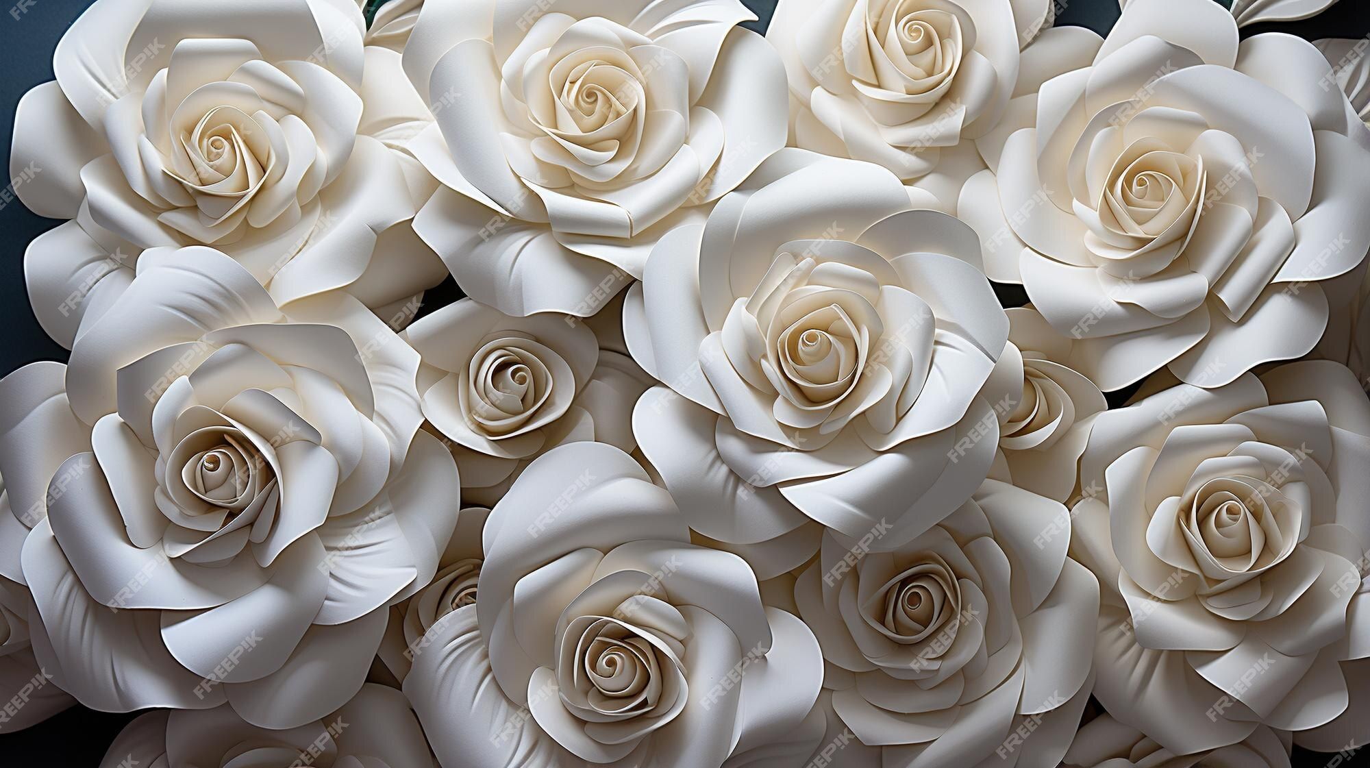  Weiße Rosen Hintergrundbild 2000x1121. Weiße rosen hintergrundhd 8k wallpaper graphic image