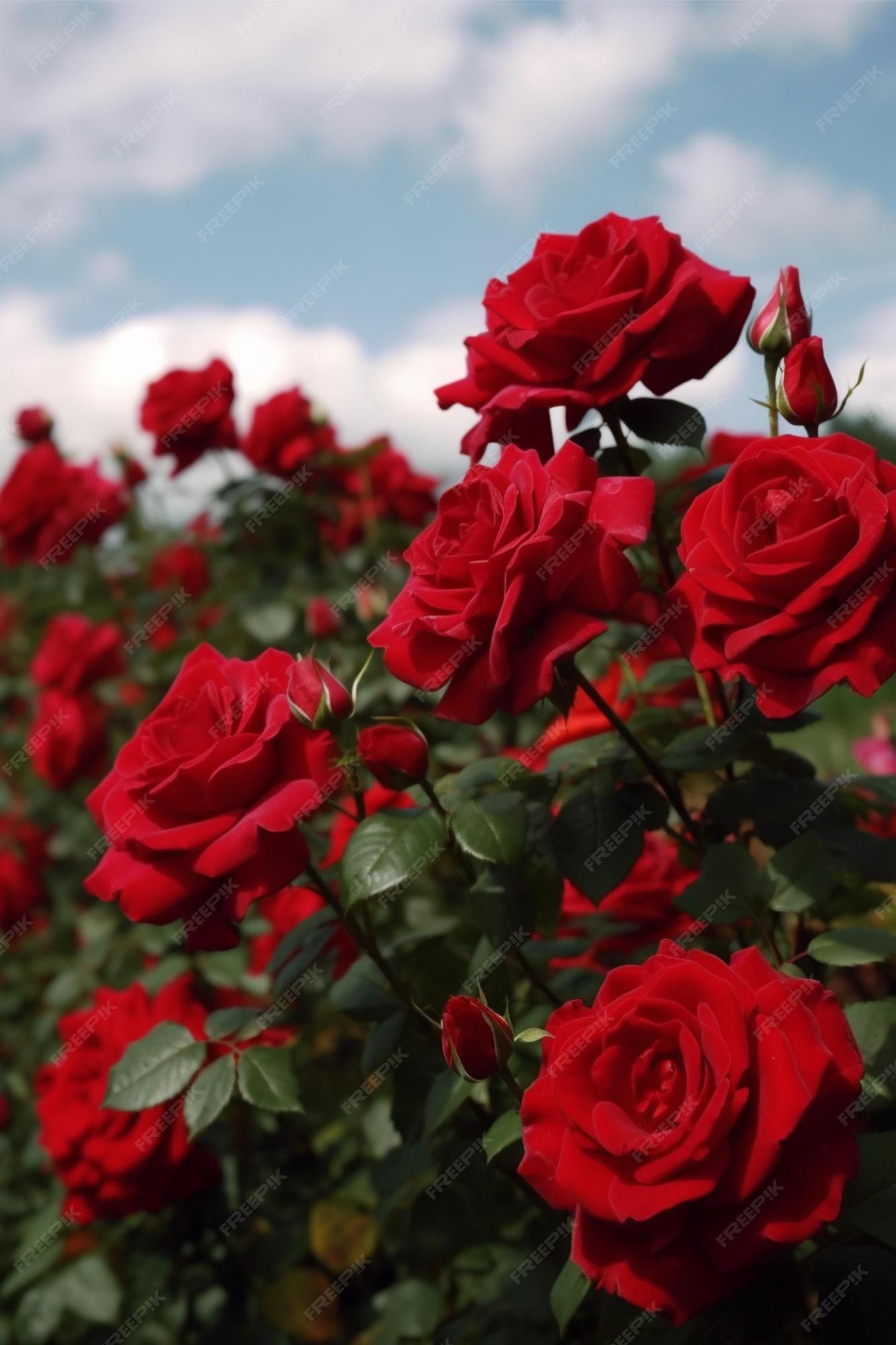  Rote Rosen Hintergrundbild 1333x2000. Rote schöne rose