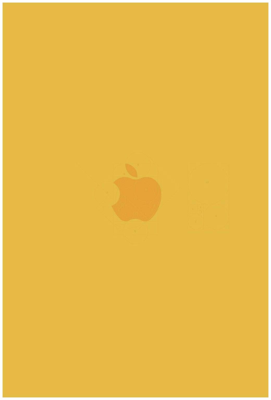 Apple Hintergrundbild 1040x1536. Apple Wallpaper KOSTENLOS