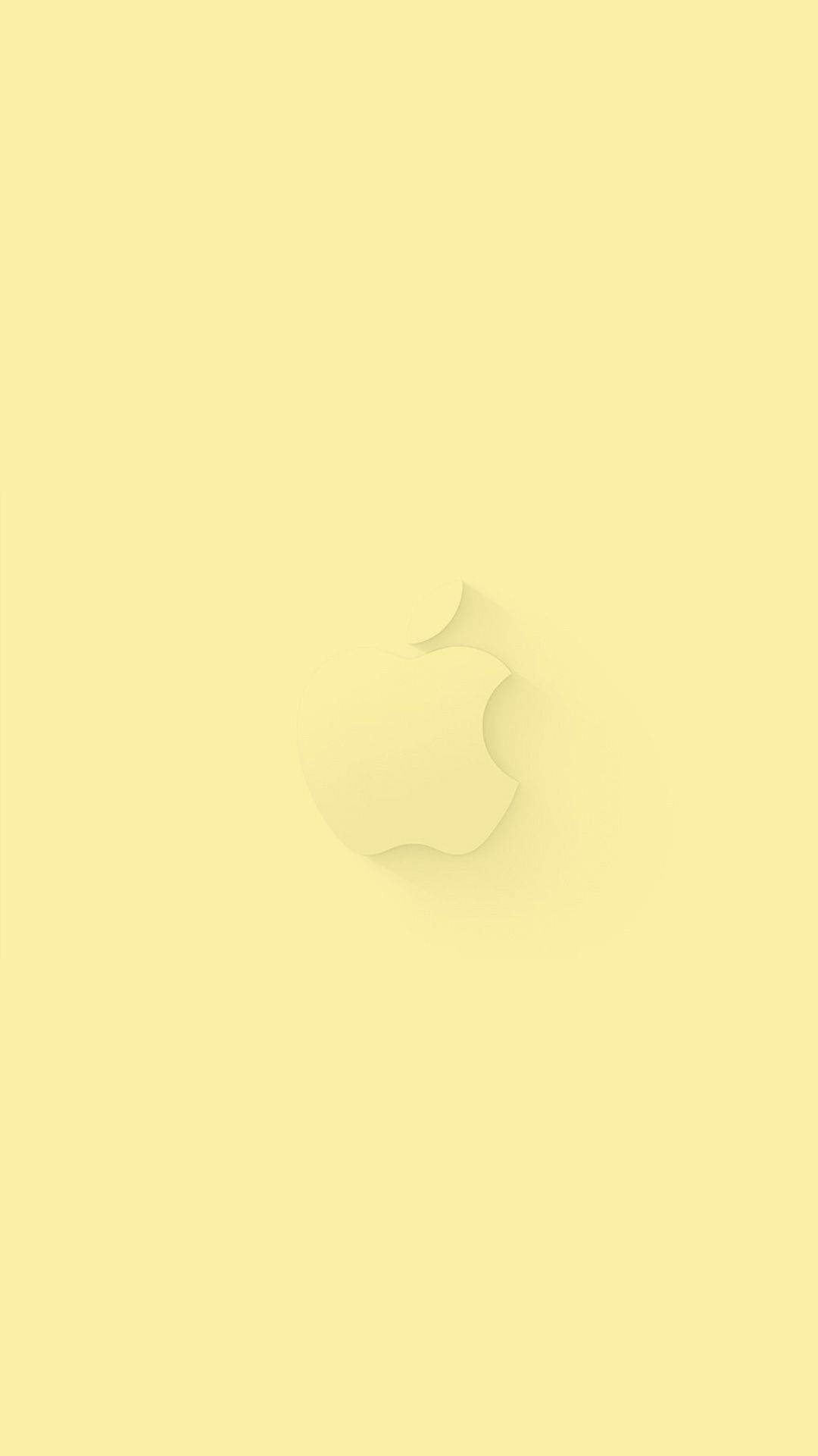 Apple Hintergrundbild 1080x1920. Aesthetic iPhone 11 Wallpaper