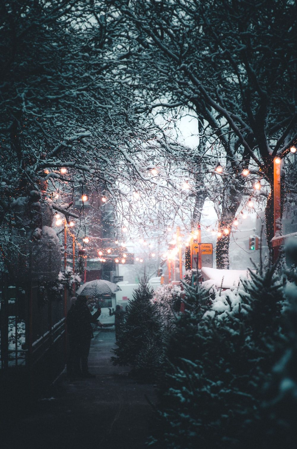 Winterliche Hintergrundbild 1000x1508. Winter Hintergrundbilder: Laden Sie HD Hintergründe Auf Herunter