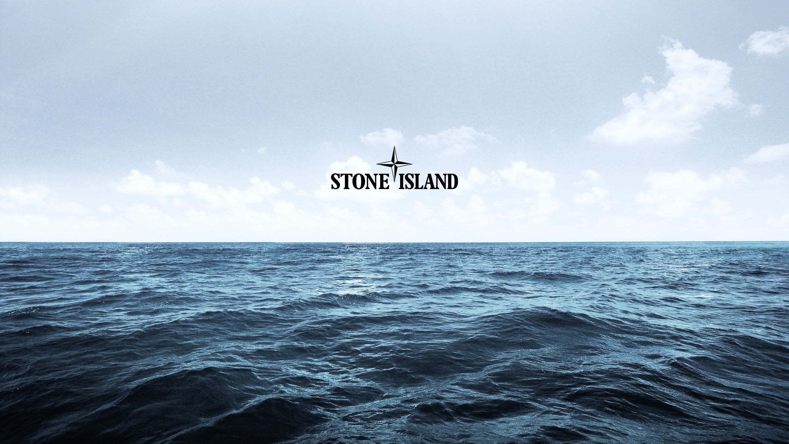  Stone Island Hintergrundbild 2560x1440. elsetge.cat. Stone island, Island wallpaper, Stone island hooligan