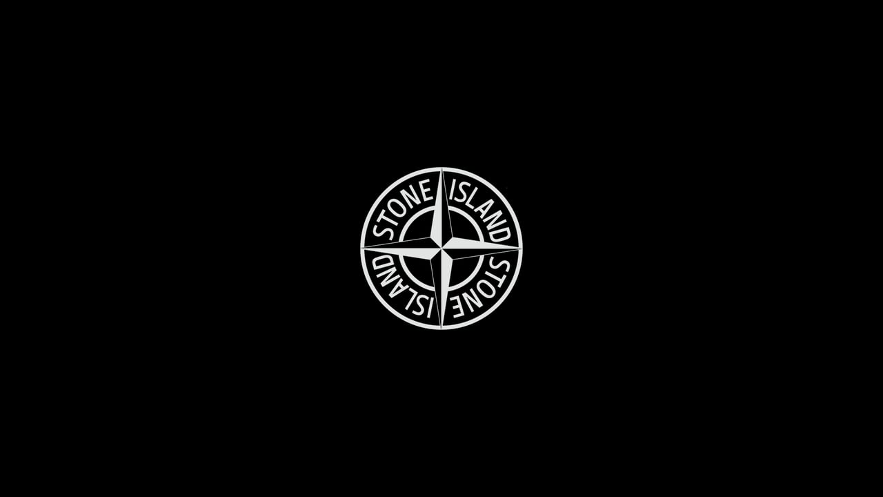  Stone Island Hintergrundbild 1280x720. Stone Island Wallpaper