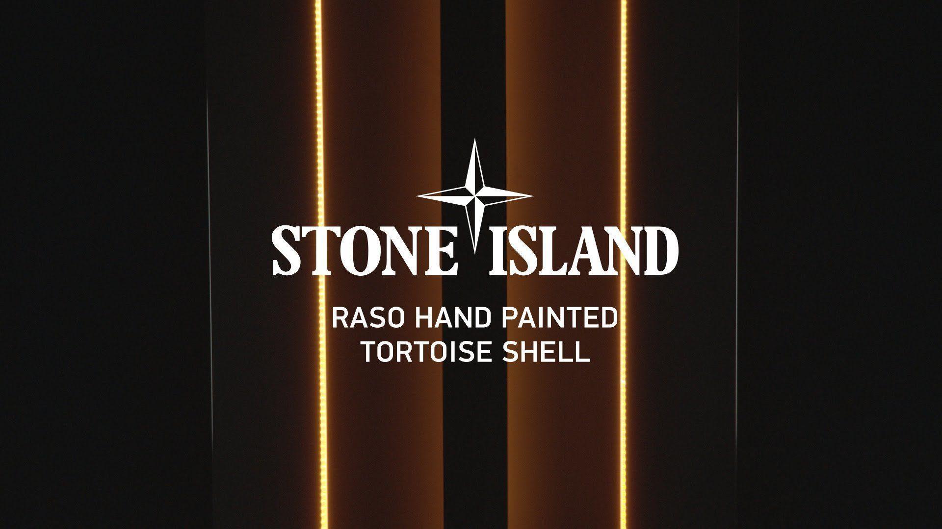  Stone Island Hintergrundbild 1920x1080. Stone Island Wallpaper