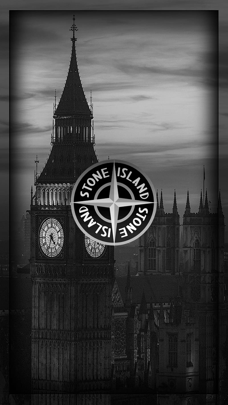  Stone Island Hintergrundbild 800x1422. HD stoneisland wallpaper