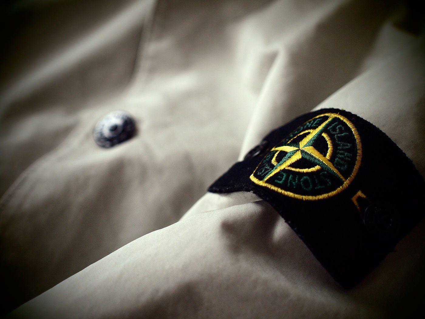  Stone Island Hintergrundbild 1400x1050. Stone Island Wallpaper