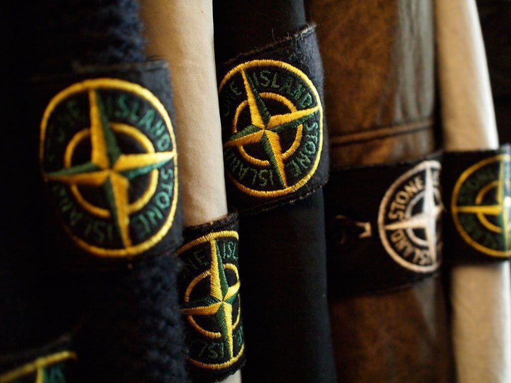  Stone Island Hintergrundbild 1024x768. Stone Island Wallpaper