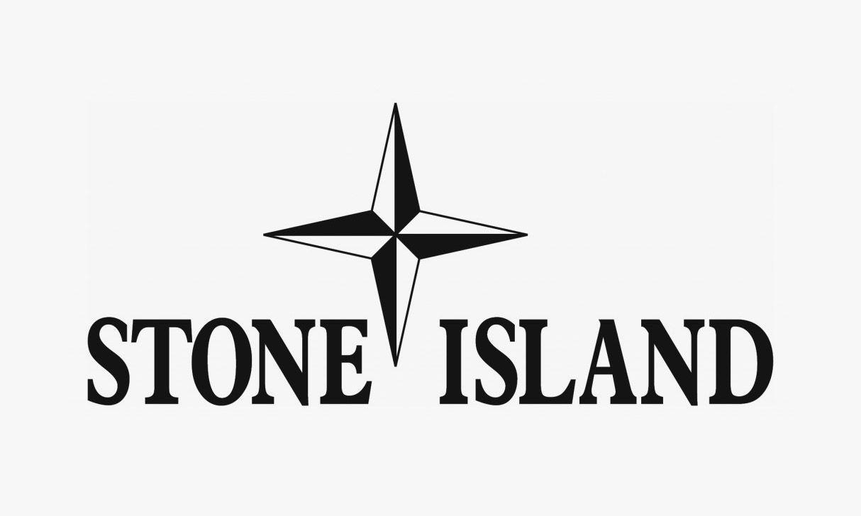 Stone Island Hintergrundbild 1214x728. Stone Island Wallpaper