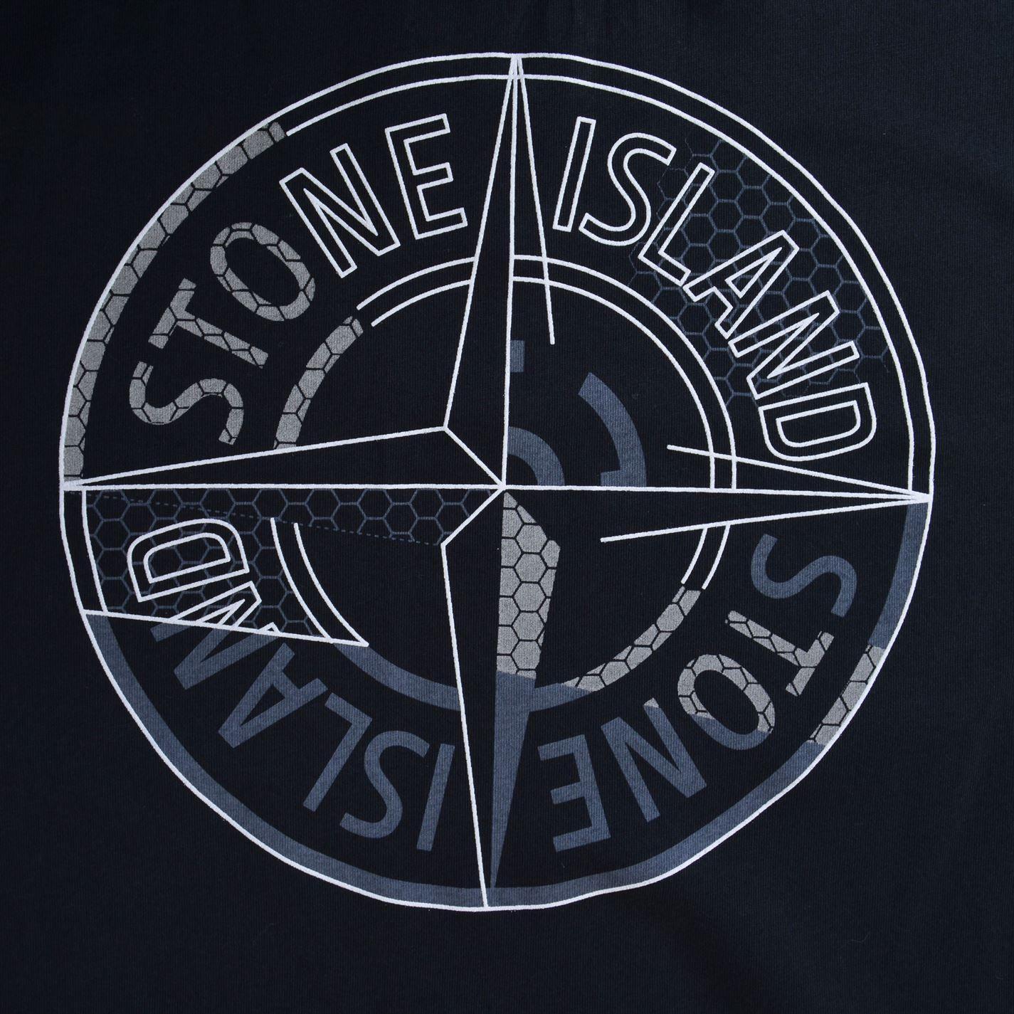  Stone Island Hintergrundbild 1425x1425. Stone Island Wallpaper Free Stone Island Background