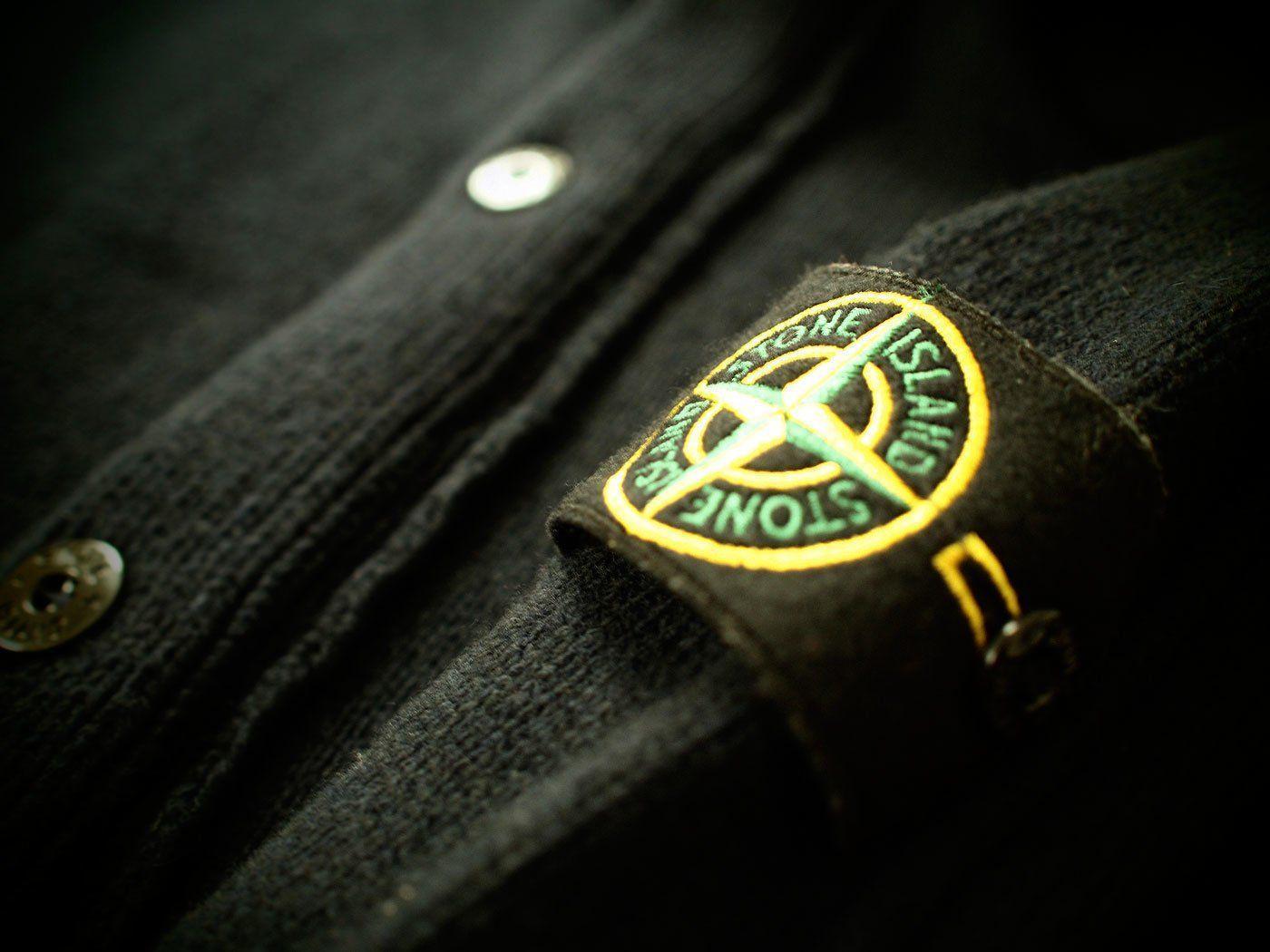  Stone Island Hintergrundbild 1400x1050. Stone Island Wallpaper