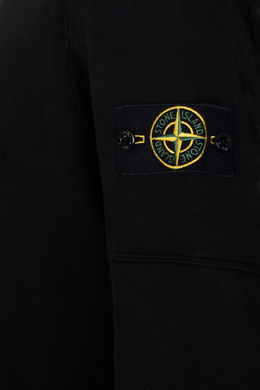  Stone Island Hintergrundbild 850x1275. Stone island logo, stone island phone HD phone wallpaper