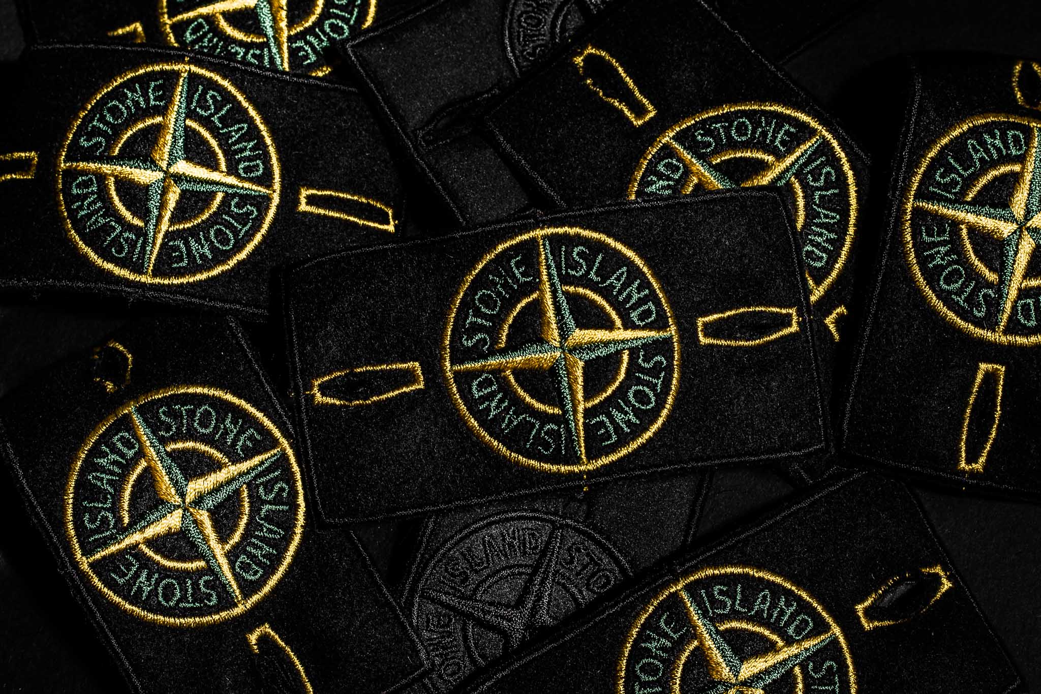  Stone Island Hintergrundbild 2048x1365. Introducing Stone Island & Stone Island Shadow Project FW16