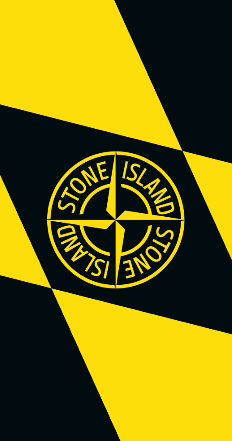  Stone Island Hintergrundbild 780x1484. Stone Island's Munich Kollektiv Is Munich's Creative A Team