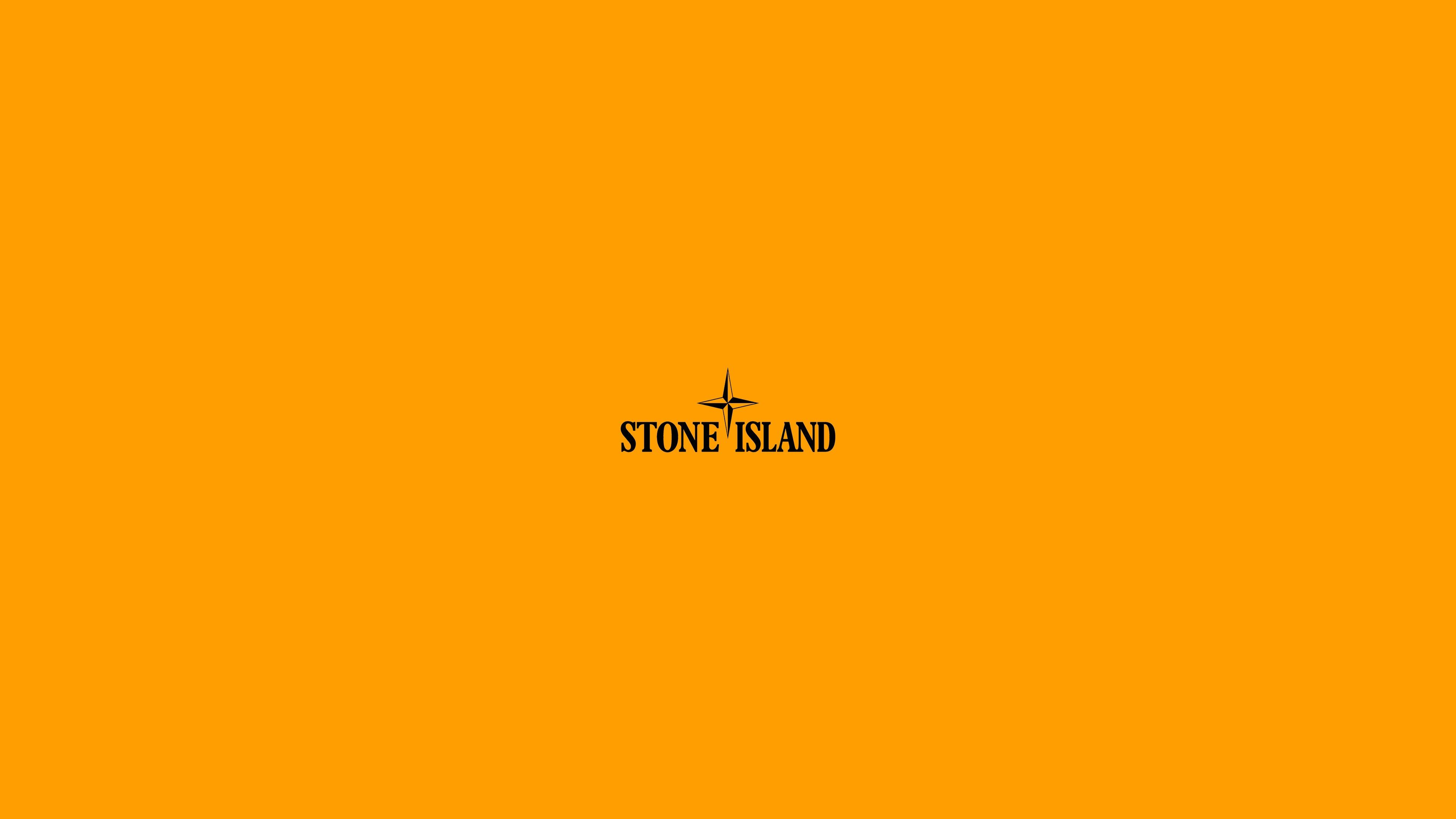  Stone Island Hintergrundbild 3840x2160. Stone Island Desktop Wallpaper