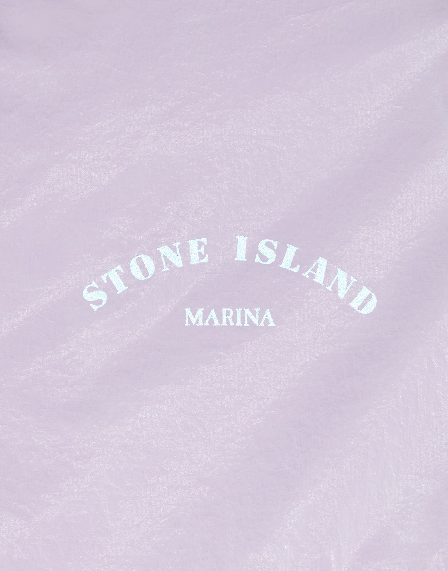  Stone Island Hintergrundbild 1571x2000. Куртка Stone Island Marina Rip Stop