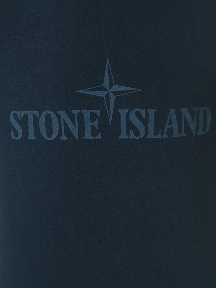  Stone Island Hintergrundbild 850x1134. Stone island phone HD phone wallpaper