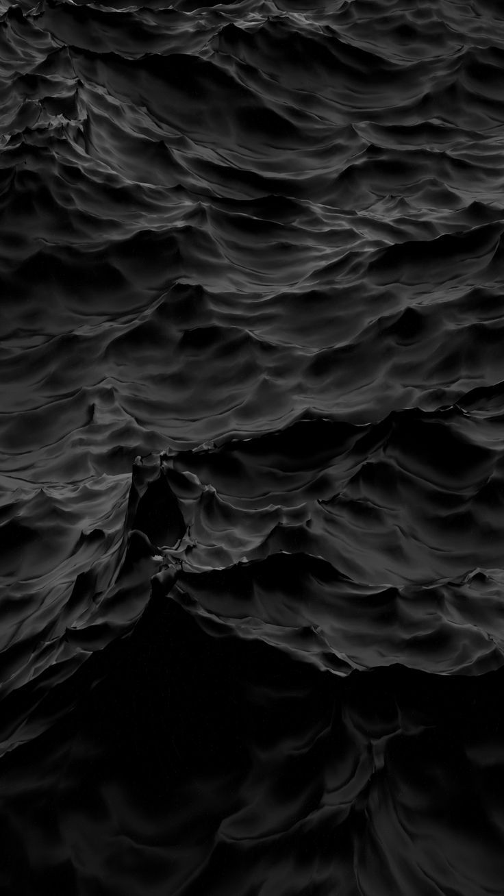  Dunkles Hintergrundbild 736x1308. Schwarze Tapete Tapete. Black wallpaper iphone, Black aesthetic wallpaper, Dark wallpaper
