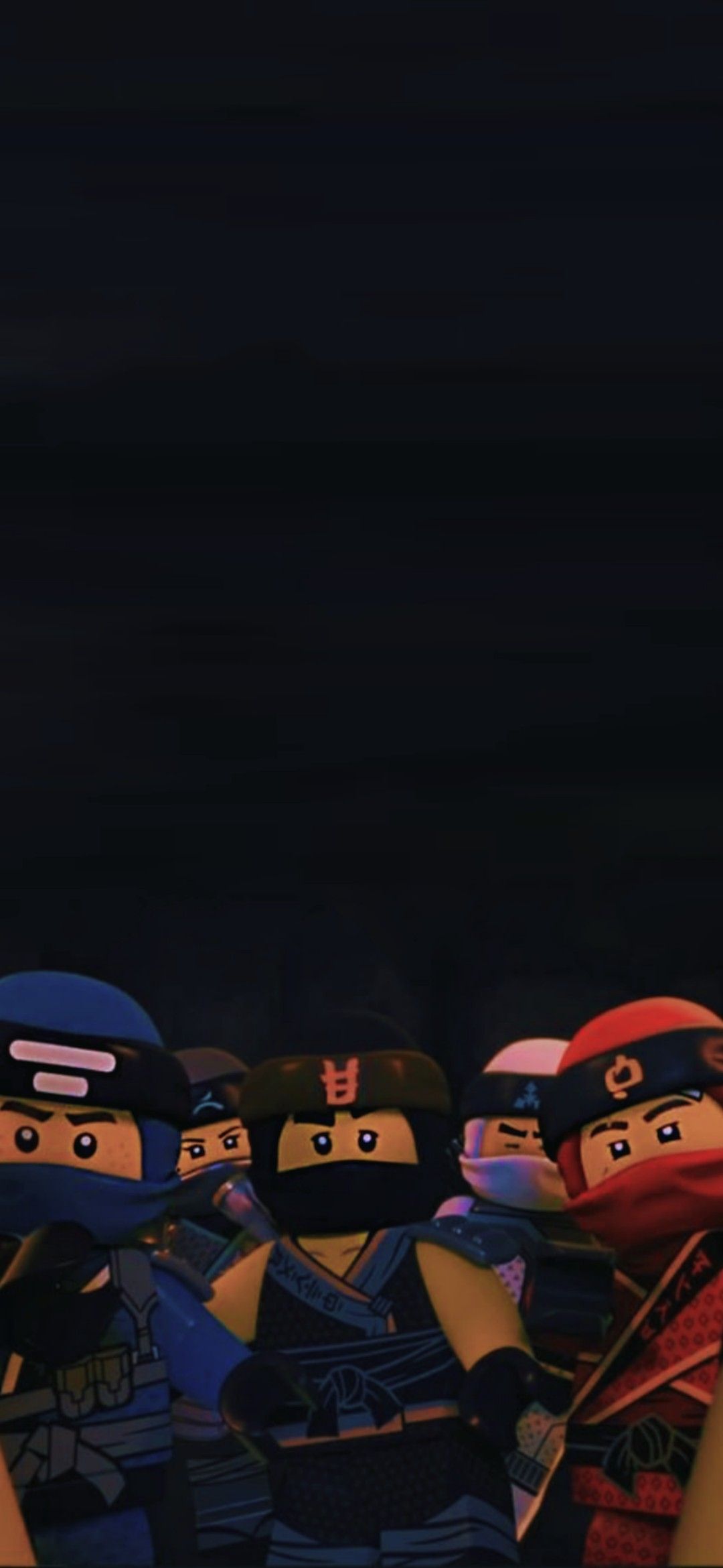  Ninjago Hintergrundbild 1080x2340. Ninjago Wallpaper