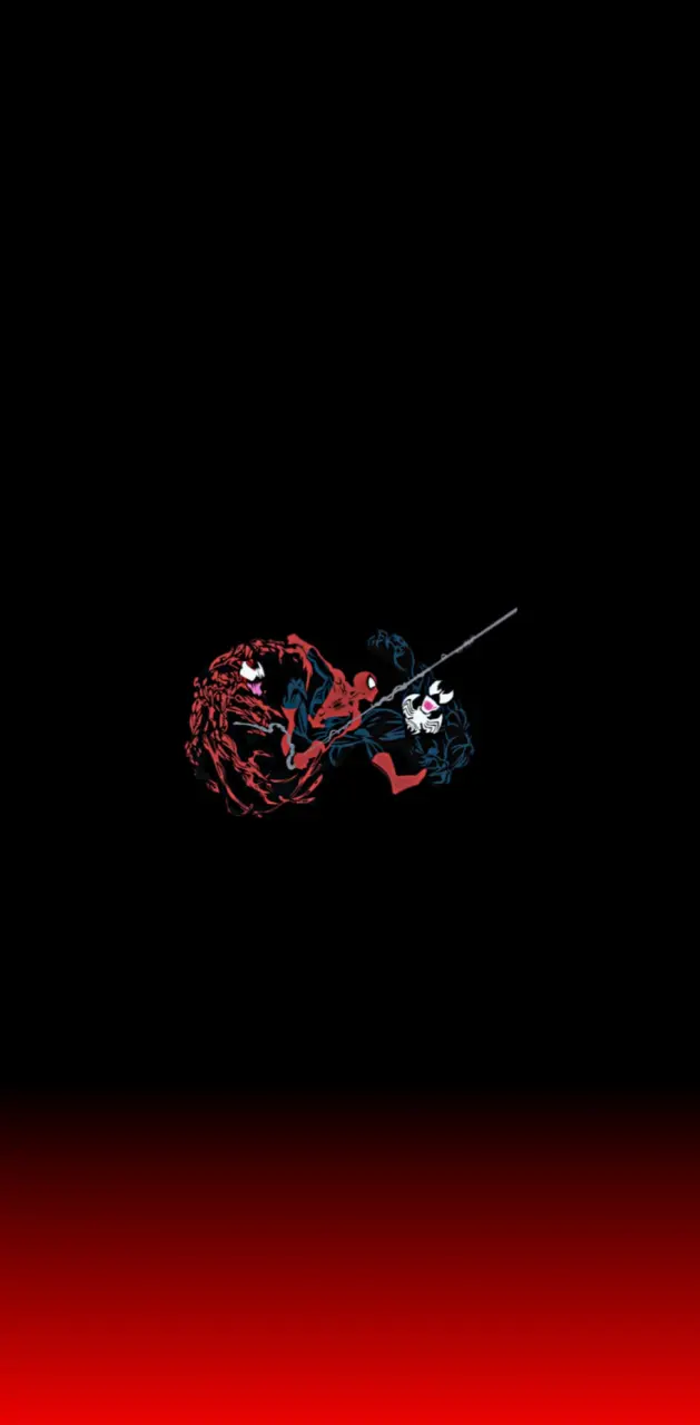  Venom Hintergrundbild 629x1280. VENOM wallpaper