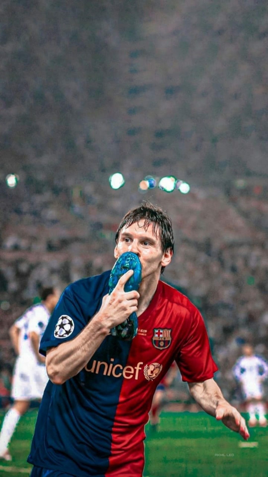  Leo Messi Hintergrundbild 1080x1920. Aesthetic Lionel messi Wallpaper Aesthetic Lionel messi Wallpaper [ HQ ]