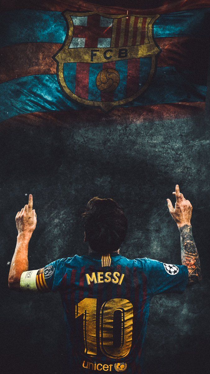  Leo Messi Hintergrundbild 675x1200. Andy on X: Lionel Messi Wallpaper RTs Are Apprecaited / X