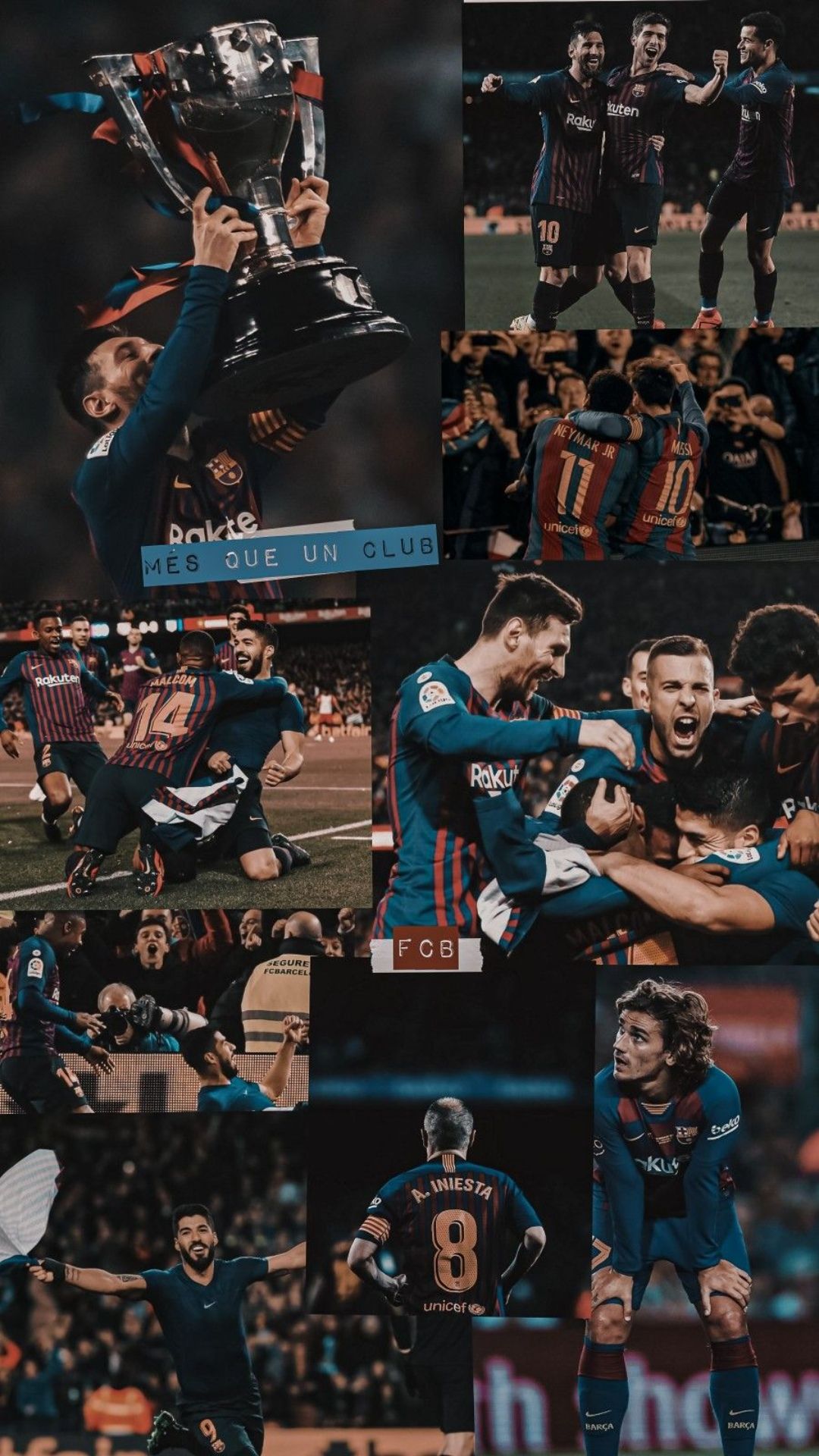  Leo Messi Hintergrundbild 1080x1920. Aesthetic Lionel messi Wallpaper Aesthetic Lionel messi Wallpaper [ HQ ]