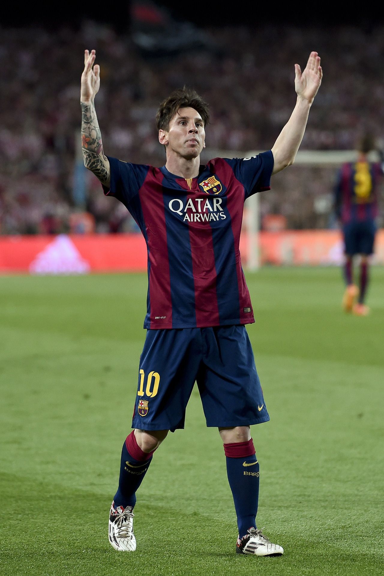  Leo Messi Hintergrundbild 1280x1920. football is my aesthetic. Lionel messi, Lionel messi barcelona, Cristiano ronaldo lionel messi