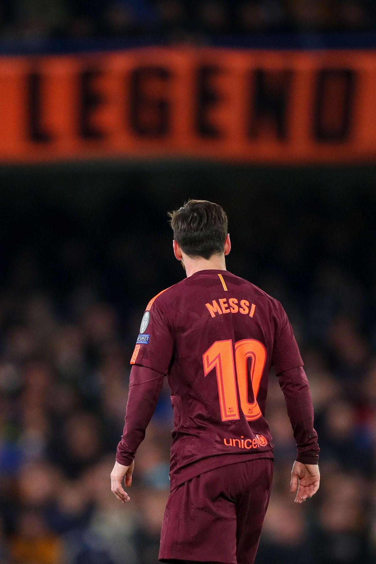 Leo Messi Hintergrundbild 1280x1920. football is my aesthetic