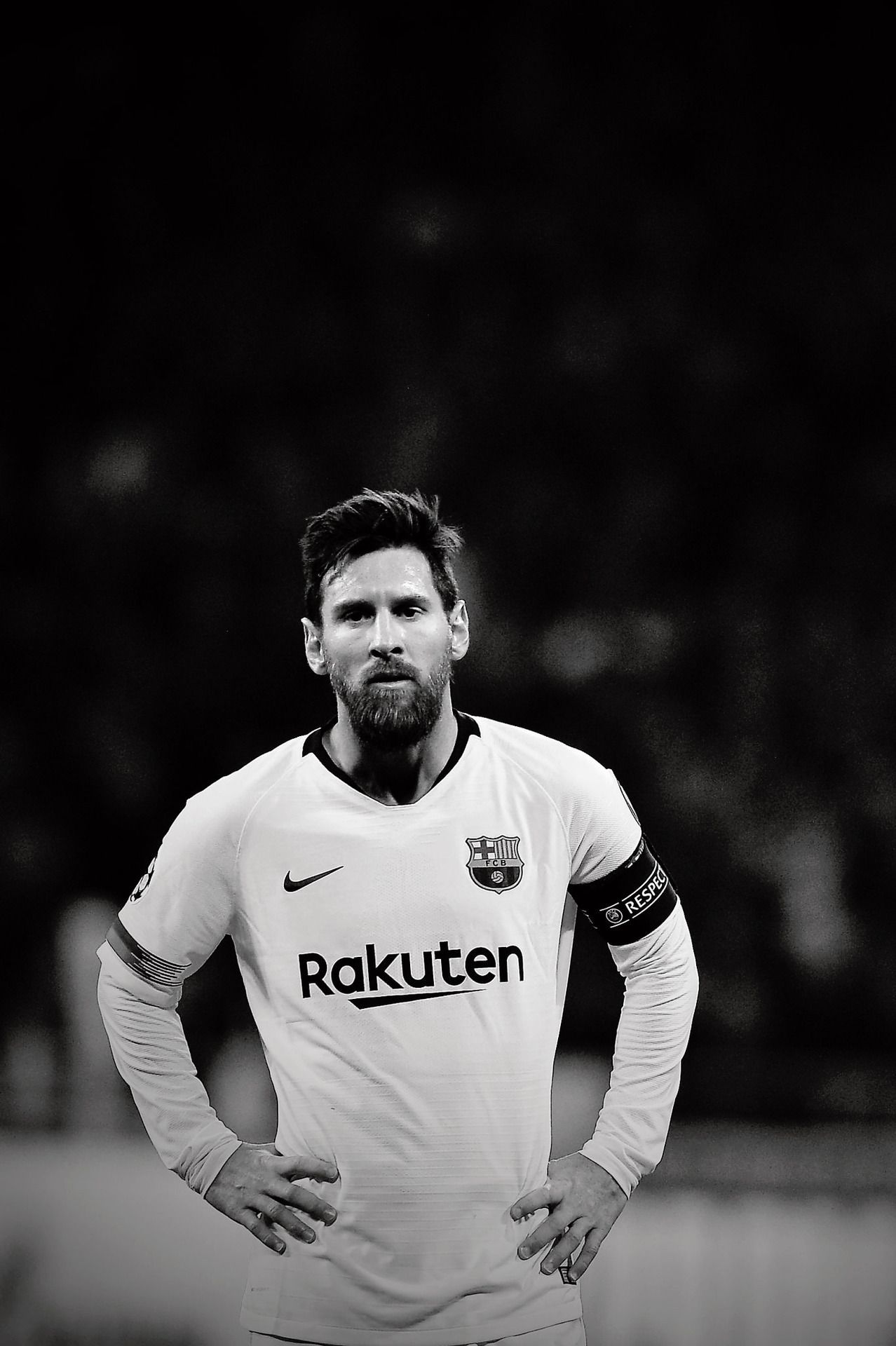  Leo Messi Hintergrundbild 1278x1920. football is my aesthetic. Lionel messi, Lionel messi wallpaper, Lionel messi barcelona