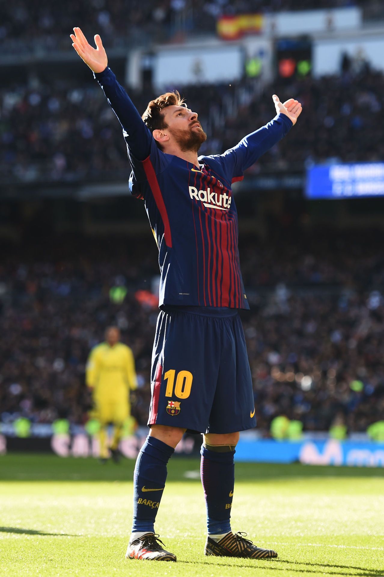  Leo Messi Hintergrundbild 1278x1920. football is my aesthetic: Photo. Lionel messi, Messi, Lionel messi wallpaper