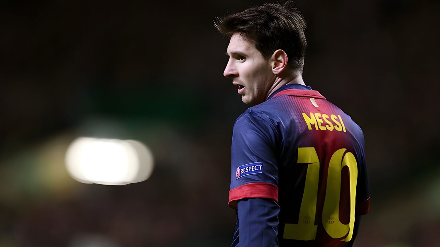  Leo Messi Hintergrundbild 1536x864. Lionel Messi Barcelona 10 Desktop Wallpaper