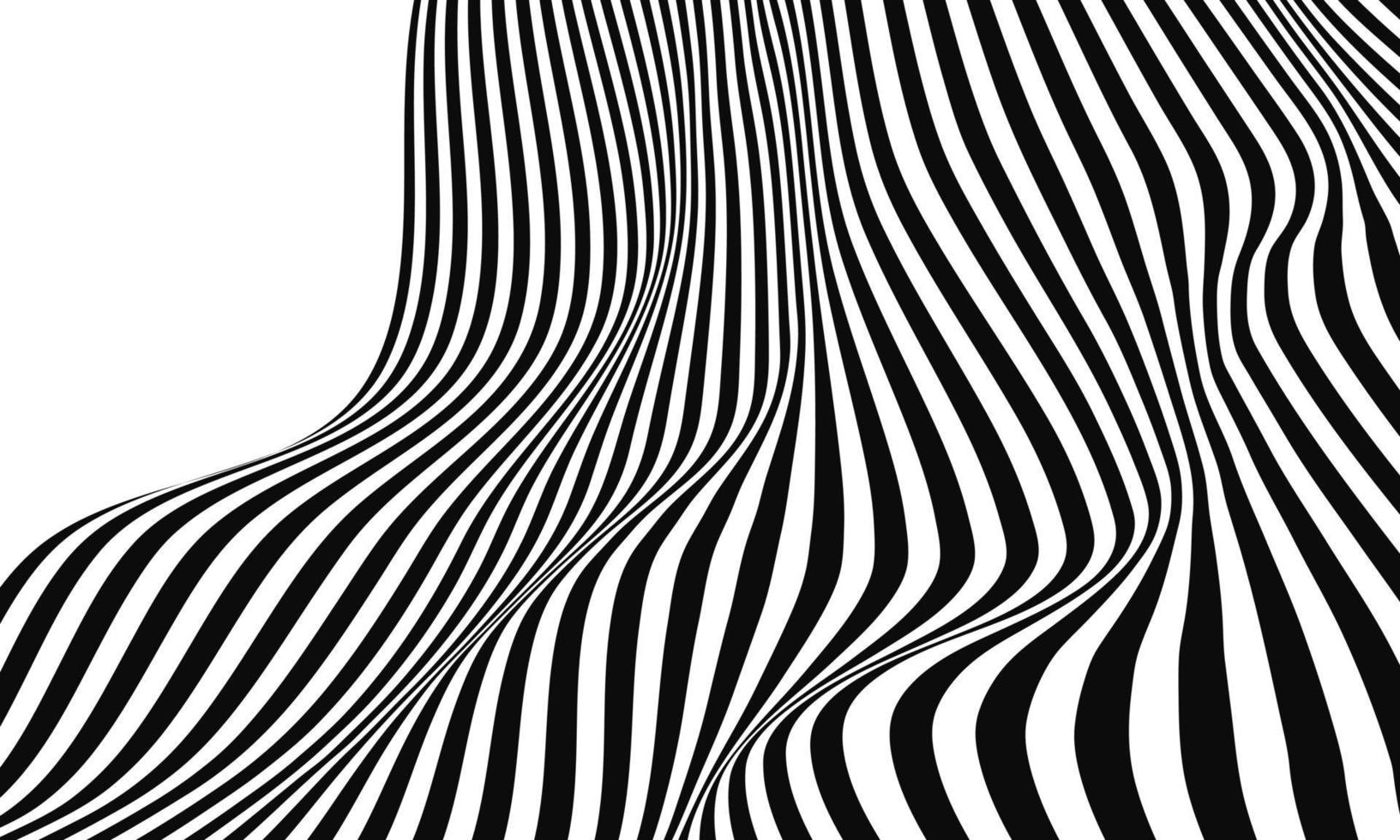  Schwarze Hintergrundbild 1633x980. abstrakte schwarze weiße farbe design muster optische täuschung poster hintergrundbild backgound 5059258 Vektor Kunst bei Vecteezy