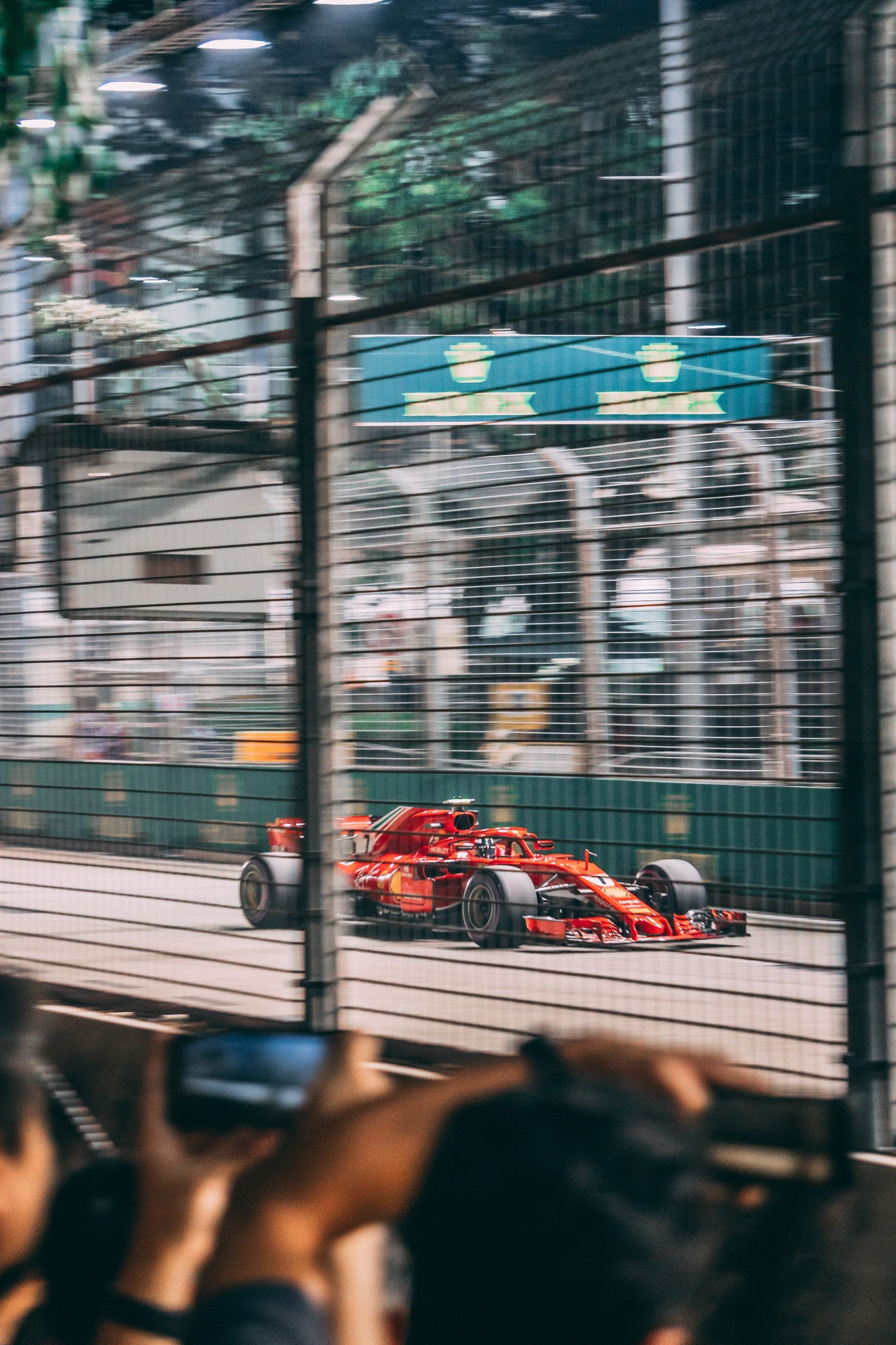  Kimi Räikkönen Hintergrundbild 1834x2751. The Ice Man Räikkönen F1 Singapore Grand Prix. Carros de corrida, Fotos de carros esportivos, Corrida de f1