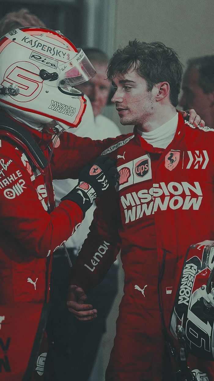  Kimi Räikkönen Hintergrundbild 700x1246. the beauty of Formula 1 in picture