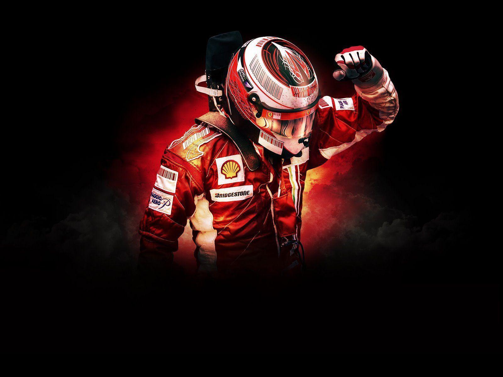  Kimi Räikkönen Hintergrundbild 1600x1200. Kimi Raikkonen Wallpaper Free Kimi Raikkonen Background
